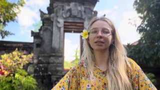 Why you need some T😵‍💫RTURE !