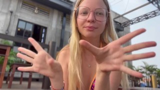 [Emergency] My girl left me for a BLACK guy! ^ BNWO