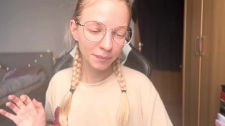 How I exposed him 💀