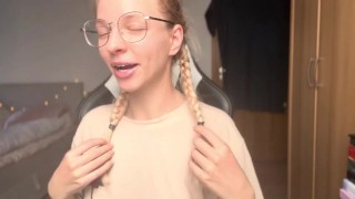 How I exposed him 💀