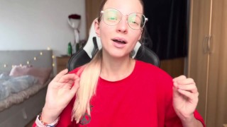 Why every (REAL) man should have 4 wives!