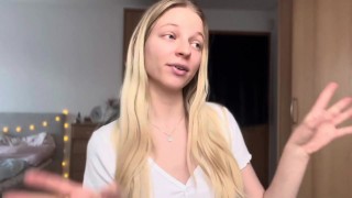 Gentle female dominance; all you need to know