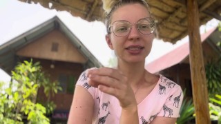 The P-ing kink 🫢🤫