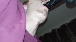 Twink series 5