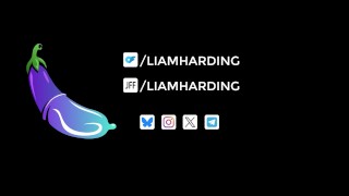 hot daddy fucking sexy latino hunk