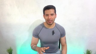 Bombero dotado penetra a pelo a jovencito de 21años en la estacion de bomberos