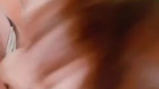 【人妻・不倫】出勤前の朝に大好きな濃厚フェラチオ