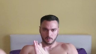 It's Finger Lickin' Good