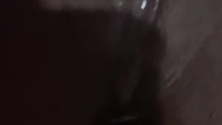 Let’s CREAM 2gether