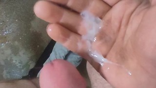 Kurdish | Kurdish sex | Natalia jaf Kurdish | saya karim | سکس کوردی | گان کوردی