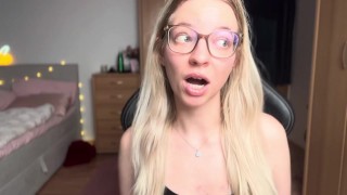 2 reasons why you should stay p*** free forever 🐱