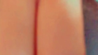 Recién bañadita,bien limpita!