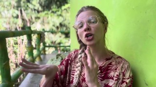 Put a Finger Down (Inside) BETA EDITION