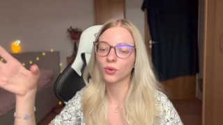 3 Types of Chastity Slaves