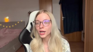 3 Types of Chastity Slaves