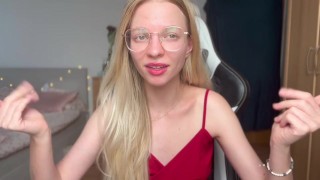 Guide for LOCKTOBER 🔒 prepare with me