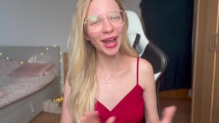 Guide for LOCKTOBER 🔒 prepare with me