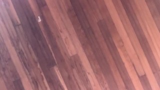 Dándolo todo xd 😹