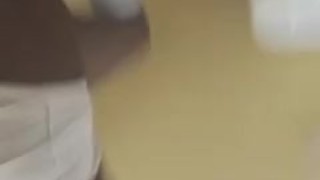 Another NICKI wannabe from CL