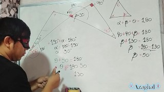 33 Sexual Mathematics Geometry Basic Exercise Milf Mature Anime Hentai