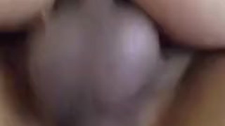 Being fucked bb by a married guy