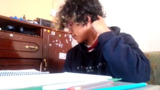 Pero mal a otro niveln