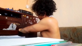 Pero mal a otro niveln