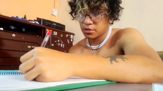 No existiría otra opción