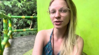 Intermittent Chastity 🔐