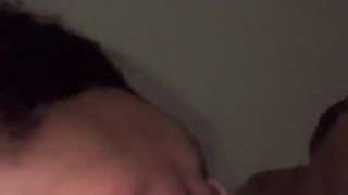 Gorgeous Teacher Swallows