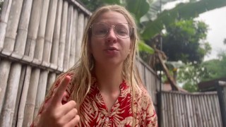 How to step into your (FEM)DOMME energy