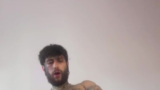 Handjob POV I cant wait for cum