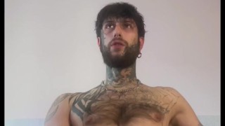 Handjob POV I cant wait for cum