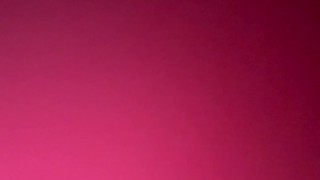 Super risky public anal dildo ride! I hope nobody comes..