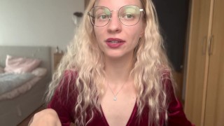 How to make any man do anything for you