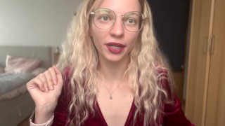 How to make any man do anything for you