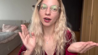 My honest opinion about betas and submissive men