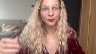 My honest opinion about betas and submissive men