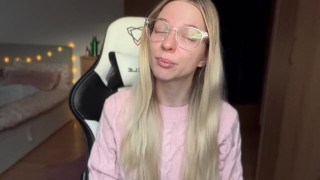 Why you’re a BETA and stuck there