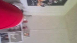 Playing