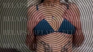 DRAIN DRAIN DRAIN for your FAV Findom Fairy FAE