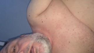 fuck me please