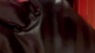 No Nut November TRY NOT TO FAIL challenge 🏆