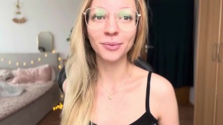 chastity encouragement + week 2 of chastity.