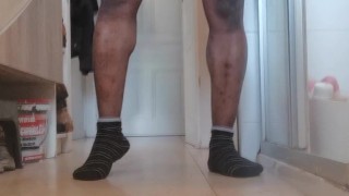 I need some in bolzano Italy to work it.