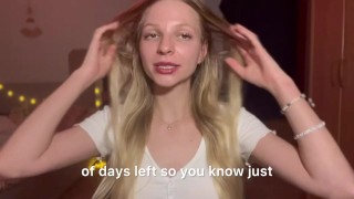 7 Myths about Femdom.mp4