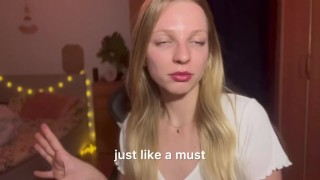 7 Myths about Femdom.mp4