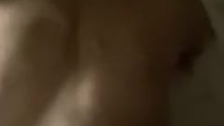 Il postino doveva solo consegnarmi la posta