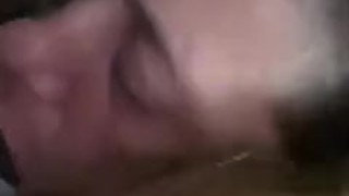 Deepthroat City episode 6 teaser