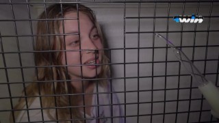 ORGIA BDSM: sexo DURO en el Ritual del Deseo Eterno - Knock Knock Club